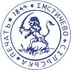 Логотип с. Імстичово. Імстичівський ДНЗ 
